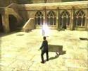 Harry Potter and the Order of the Phoenix game battles (HUN)