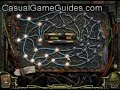Telephone Puzzle: Mystery Case Files Return to Ravenhearst