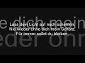 Sam Martell - Nie wieder Sam Martell - Nie wieder