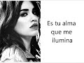 no estoy sola - lali espósito (letra)