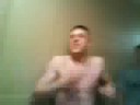 WLC 0809 Song Video
