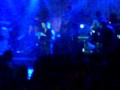 Makis Xristodoulopoulos - solo klarino - vosporitisa - live katerini