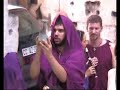 Apertura de la Porta Appia - Ditirambo Cartagena