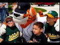 The Miracle League of Michigan