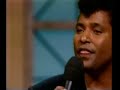 Because I Love You (Live 1991) - Stevie B Because I Love You (Live 1991) - Stevie B