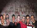 4030 Shizo/Horror RapZ 4030 Shizo/Horror RapZ