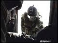 Army Blackhawks Task Force Talon