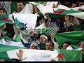  music foot algerien instru dj moh