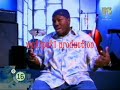 Rahzel - Mtv BeatBox