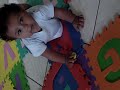 Marcinho