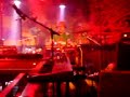 C-mon & Kypski - Kypski drumscratch solo (Eurosonic)