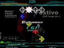 Festivo Stepmania Festivo Stepmania