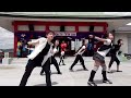 Click here to watch this video 2012年_烏天狗仮装大会にて(創作歌劇団くらしきダンス).mp4