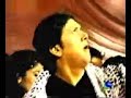 Chappar Phaad Ke Song
