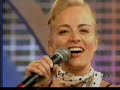 Ang�lica Estupido Cupido Boogie Oogie