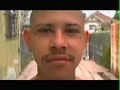 It All Comes Back- Conejo.mp4 It All Comes Back- Conejo.mp4