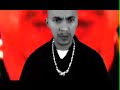It All Comes Back- Conejo.mp4