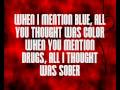 Sound Effects and Over Dramatics No Vocals