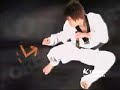 Ktigers Taekwondo
