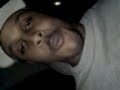 Freestyles by BooGalu 135   &   Lil V.I.C,  DJT on the BEATS