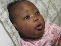 brooklynn-talking.html