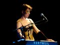 Coin Operated Boy ~ Amanda Palmer and Nervous Cabaret