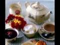 videos de Tea Song