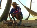Martinique (reportage)