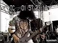 PURULENT-Rock Al Parque 96\ PURULENT-Rock Al Parque 96\