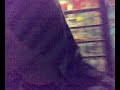 kique-locura kique-locura