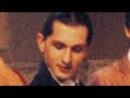 Tanztheater Bochum Reinhild Hoffmann 1986 - 1995