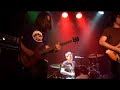 Muzzy \"Mindframe\" Music Video Muzzy \"Mindframe\" Music Video