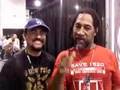 Dj Kool Herc