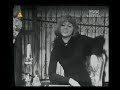 Kalina J?drusik- Trzy listy (1966)