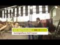 hin & weg | Die Empfehlung | Düsseldorf -- mit Thomas Flor