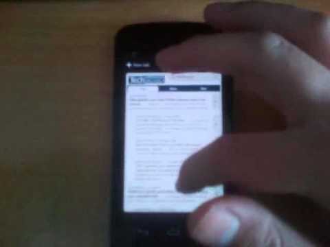 YouTube Preview Image