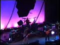 teledysk, klip, Lou Reed,- Dime Store Mystery