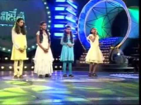 Vijetha, Voice, Of, Andhra, Decision, maker, Music, Director, MM, Keeravani, TV, Show, AndhraPaata, League, 6to12, Age, Children, Singing, Singers, Telugu, Tone, ToneTV, TeluguOne, TeluguOneTV, LocalTV, MaaTV, ETV, MaaMusic, ToneMusic, TV5News, ETV2News, FreeNews, Channels, FreenewsChannels, OnlineTeluguTVs, OnlineTVChannels, Onlinemovies, Downloadmoives, Freemovies, TollywoodMovies, HollywoodMovies