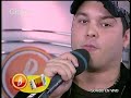Checha Giraldo y Kike Bustillo Destrozaste mi alma - Kalet