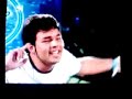 casting-gabriel-suarez-latin-american-idol.html