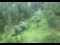 videos de abing & intang (camp sabros)