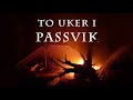 pasvik.mp4