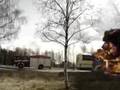 bus raahe 02/05/2008  8/10