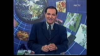 Clipping de TV ACIM - 2006 - 85