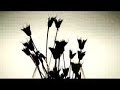 timbaland-apologize-feat-one-republic.html