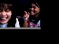 misery business-stupid misery business-stupid