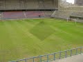 stade de arbi ben m\ stade de arbi ben m\