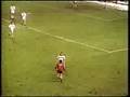 videos de Borussia Mönchengladbach vs Bayern Munich 1985 (Part 2)