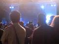 videos de Tributo agli Aerosmith