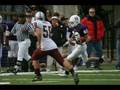 Millsaps College - Football - vs Trinity, 11-11-06